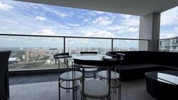 Sky@Eleven (D11), Condominium #528930071